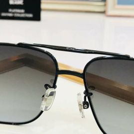 Picture of Montblanc Sunglasses _SKUfw49449712fw